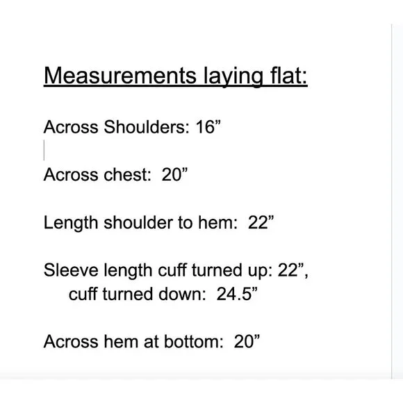 Elie Tahari Womens Beaded Collar Denim Jacket Floral Lining Button Front Size L - Picture 6 of 16